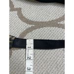 Natural Life  camo vegan leather belt bag/crossbody, new with tags Photo 9