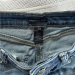 Sincerely Jules  Jean shorts Photo 1