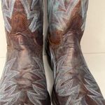 Old Gringo  Western Boots Photo 9