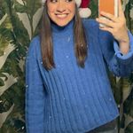 American Eagle  Sweater Photo 0