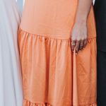 Dress the Population  Dress Photo 4