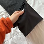 Volcom Womens Size Small Insulated Ski Snowboarding Pants Black 10000 MM Photo 1