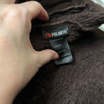 The North Face chocolate Brown Jacket summit series M Photo 10