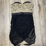 Papaya Dress Photo 1