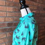 Red Camel  long sleeve button up new with tags Photo 3