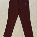 Banana Republic Sloan Pants Photo 0