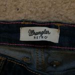 Wrangler  Retro Jeans Photo 2