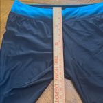 Plus size Two Photo 11