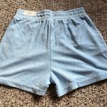 Lounge Comfy Shorts Photo 2