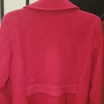 EXPRESS Wool Coat Photo 7