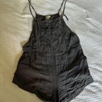 Billabong  Romper Photo 0