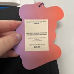 Fabletics ‎ Workout Set 1X Midi Bralette and High Waisted Leggings Photo 6