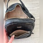 Guess Y2K  Mini Black pack Photo 4