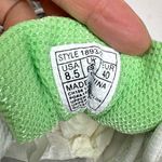 Saucony Grid Fusion running shoes, size 8.5, NWOT, NIB Photo 6