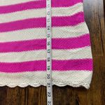 FRNCH KNIT TOP SWEATER Photo 12