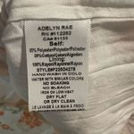 Adelyn Rae NWT  Alicia Floral Dress Photo 6