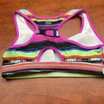 FILA   Sports bra XL Photo 7