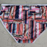 Vigoss | lined mesh retro print swimsuit Photo 6