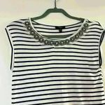 cupio  size s shirt which collar details Photo 2