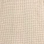 Saks 5th Avenue Belford Saks Fifth Avenue 100% Cashmere Size Medium Pink Cardigan Balletcore Photo 8