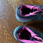 Wolverine Shoes SIZE 9 Photo 1