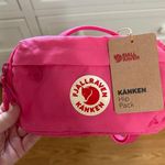 Fjällräven Kånken Hip Pack Photo 0