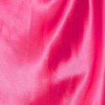 Reformation  Marguerite Dress (Flambe) Photo 3