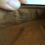 Naturalizer Natural Soul by Fanna Croc Loafers Shoes Slip On Comfy Women… Photo 3