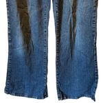 NYDJ Vintage  Tummy‎ Tuck Jeans Photo 2