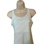 Columbia Active Summer Dress XS Women Mint Green Outdoor Adventure Chic Photo 2
