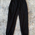 Old Navy  Joggers Photo 0