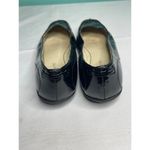 Liz Claiborne Sleek Patent Leather Loafers‎ Photo 2