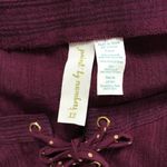 Matilda Jane Paint by the Numbers  Tawny Dress Drop Photo 2