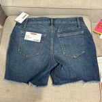 Sonoma Maternity Shorts Photo 1