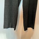 Worthington  Dark Gray Tweed Dress Pants Photo 5