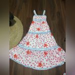 Banjanan Daniella Maxi Dress
$450 popium fall party boho designer casual nwot Pink Size XS Photo 2