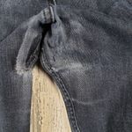 Lucky Brand Denim Ankle Cheville Bridgette Skinny Jeans Women's Size 6/28 Photo 12