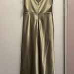 Birdy Grey Jay Bridesmaid Dress Photo 5