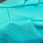 Juicy Couture  Traveler Flap Crossbody Bag Photo 2