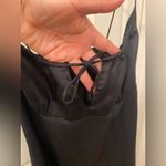 PINK - Victoria's Secret  Black Apparel Photo 3