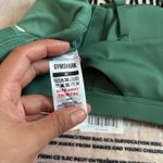 Gymshark Cut-Out Bandeau Sports Bra M Photo 3