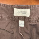 st. john's bay St. John’s Bay Skirt Photo 2