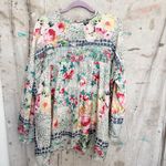 Johnny Was  Anita Top Photo 4