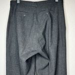 Club Monaco  Dress‎ Pants Photo 4