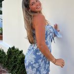 Illa Illa Romper Photo 1