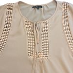 C. Luce  womens top Photo 2