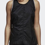 Adidas Stella McCartney by  Workout Top Photo 0