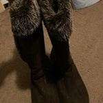 Faded Glory Boots Photo 1