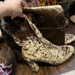 Not Rated Laura Marano size 10 Photo 0