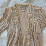 CUTE CARDIGAN Photo 1